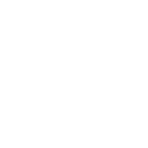 Al Quba
